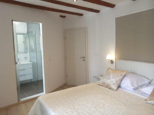 Apartments Trogir Stars