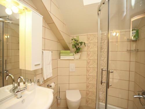 Apartments Trogir Stars