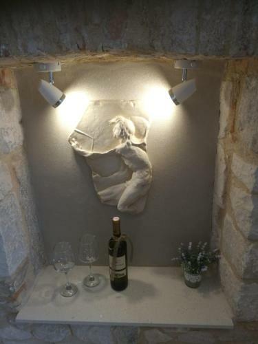 Apartments Trogir Stars