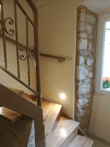Apartments Trogir Stars