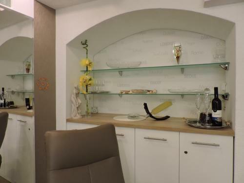 Apartments Trogir Stars
