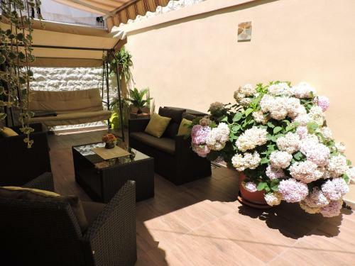 Apartments Trogir Stars