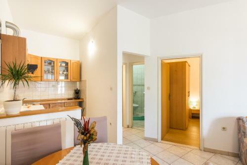 Apartments Ivana
