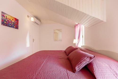 Holiday Home Nada