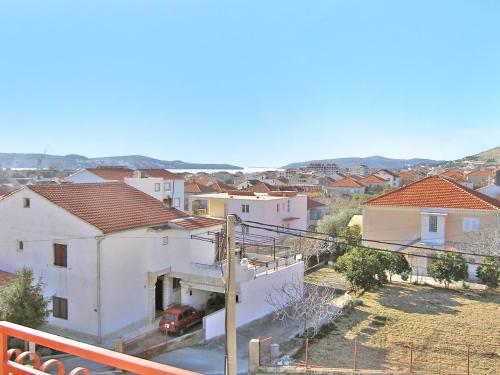 Apartment Mare.1