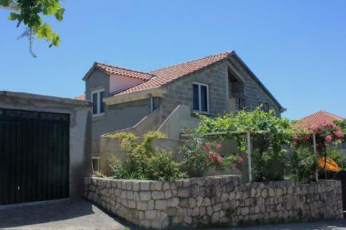 Hostal Twin Room Srebreno 8959a