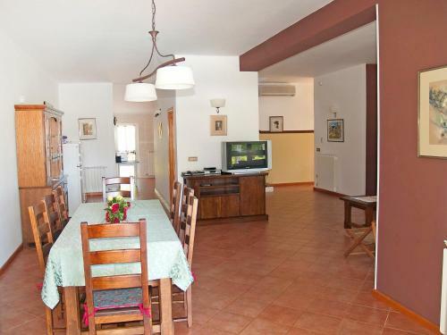 Holiday Home Nino