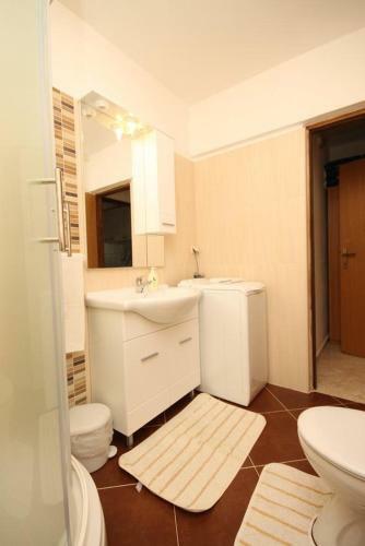 Apartment Fazana 7153a
