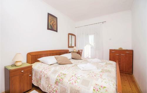Holiday Home Za Gospom II