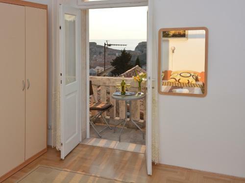 Hostal Guest House Enny