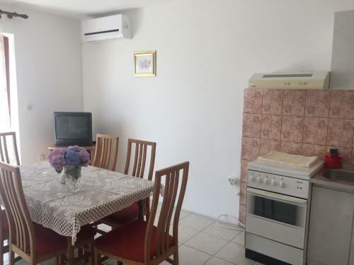 Apartment Novi Vinodolski 39