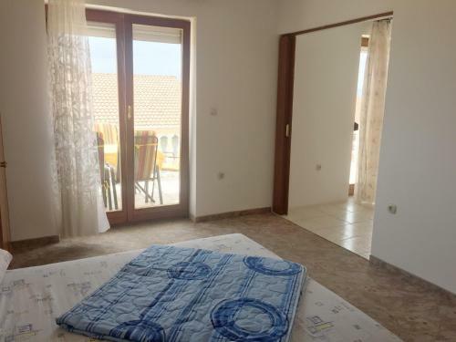 Apartment Novi Vinodolski 39