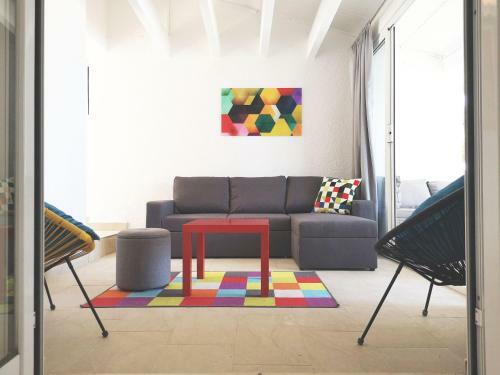 Lumbarda Resort Apartment