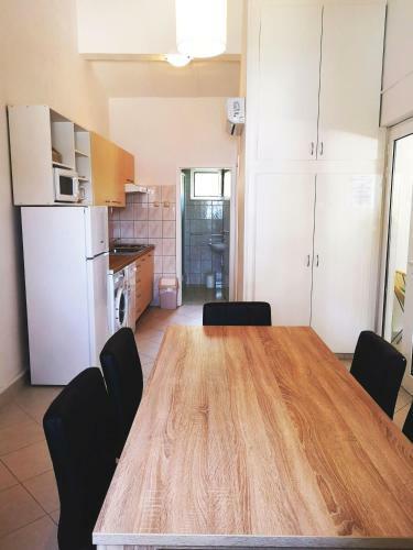 Lumbarda Resort Apartment