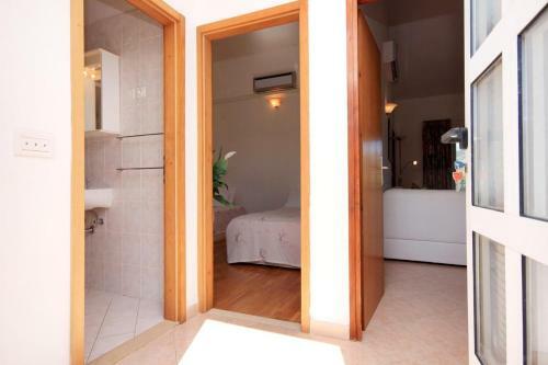 Apartment Kneza 168a