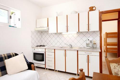 Apartment Kneza 168a