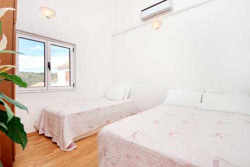 Apartment Kneza 168a
