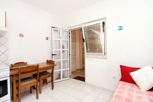 Apartment Kneza 168a