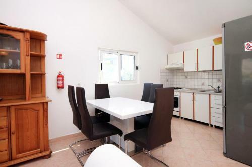 Apartment Kneza 168a