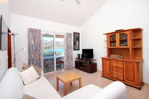 Apartment Kneza 168a
