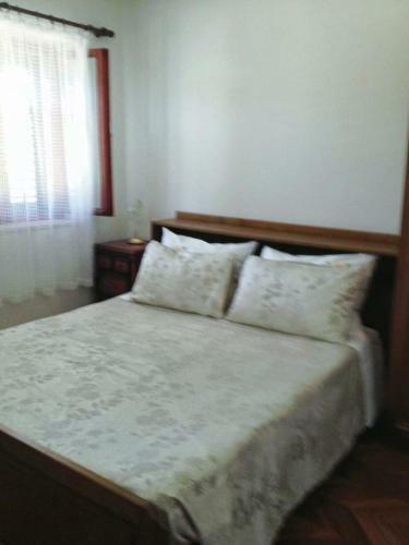Apartment Kneza 168a