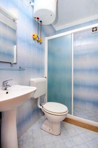 Apartment Kneza 168a
