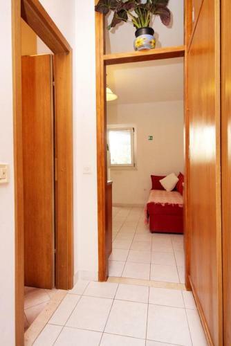 Apartment Kneza 168a