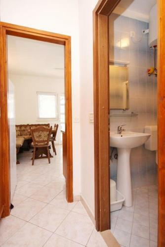 Apartment Kneza 168a