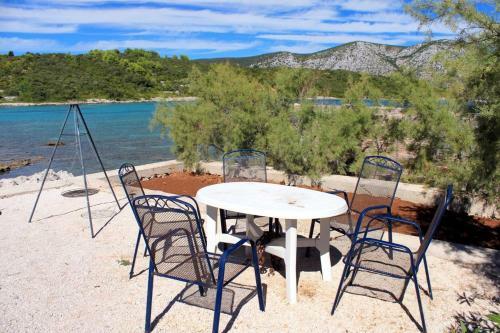 Apartment Kneza 168a