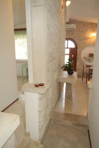 Apartment Krnica 7357b