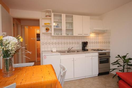 Hostal Apartment Dajla 6935a