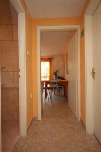 Hostal Apartment Dajla 6935a