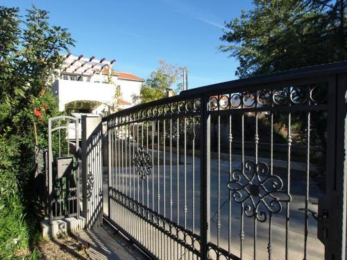 Holiday Home Bila Vila