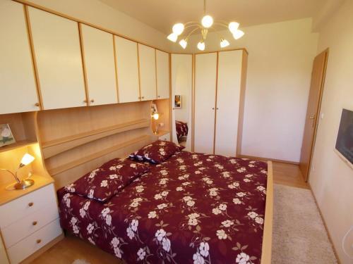 Holiday Home Bila Vila