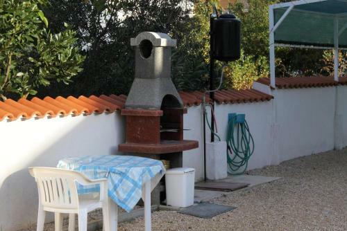 Apartments With A Parking Space Vodice - 5890