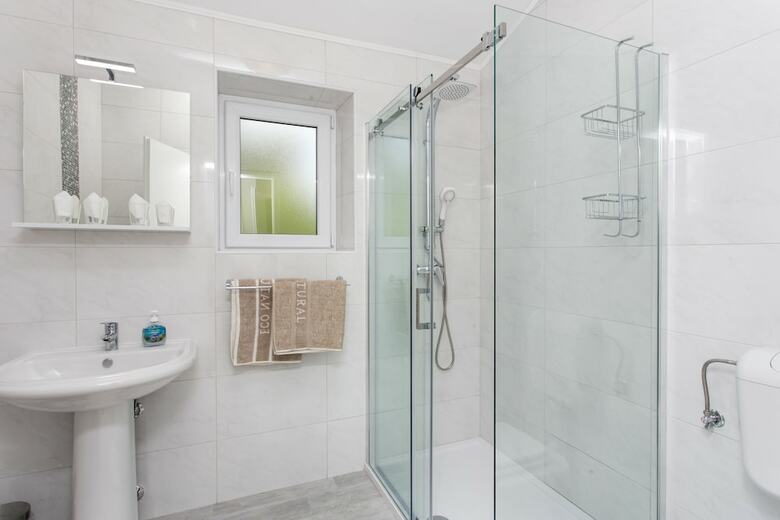 Apartments Villa Mirjana