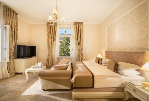 Remisens Premium Hotel Kvarner