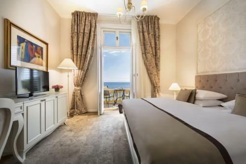 Remisens Premium Hotel Kvarner