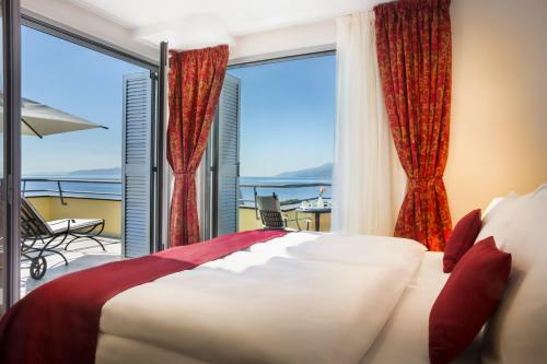 Remisens Premium Hotel Kvarner