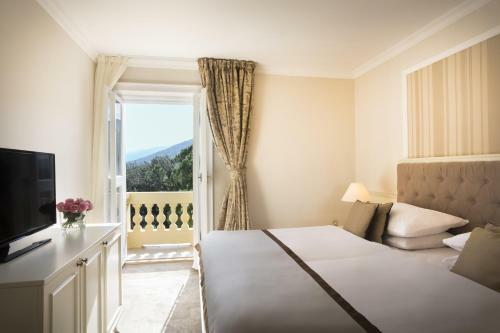 Remisens Premium Hotel Kvarner