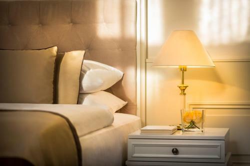 Remisens Premium Hotel Kvarner