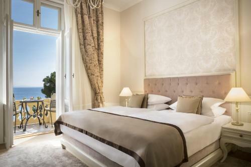 Remisens Premium Hotel Kvarner