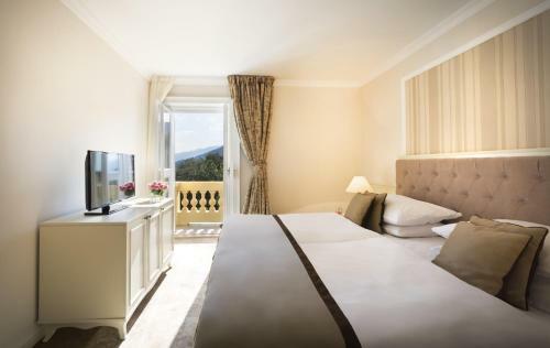 Remisens Premium Hotel Kvarner