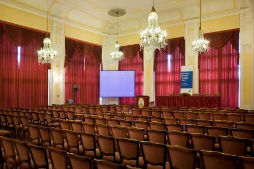 Remisens Premium Hotel Kvarner