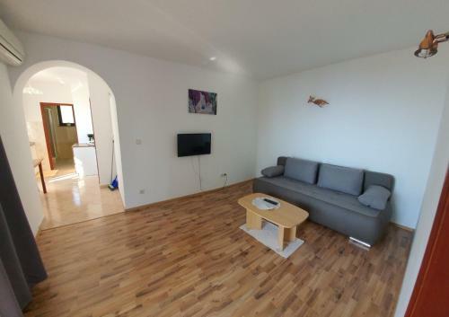 Apartamento Villa Veronika