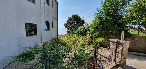 Apartamento Villa Veronika