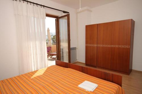 Apartment Pag 6467b
