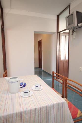 Apartment Pag 6467b