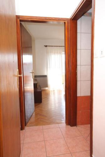Apartment Pag 6467b