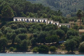 Hotel Palms And Spas Boutique Apartments